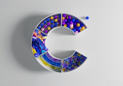 IBM
